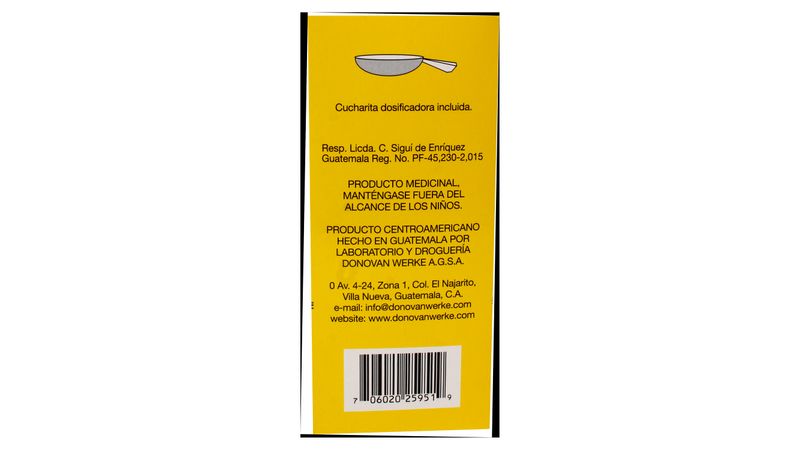 Comprar Avamys Spray Glaxosmithkline Nasal 120 Dosis, Walmart Guatemala -  Maxi Despensa