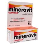 Mineravit-Complex-30-Tabletas-2-13491