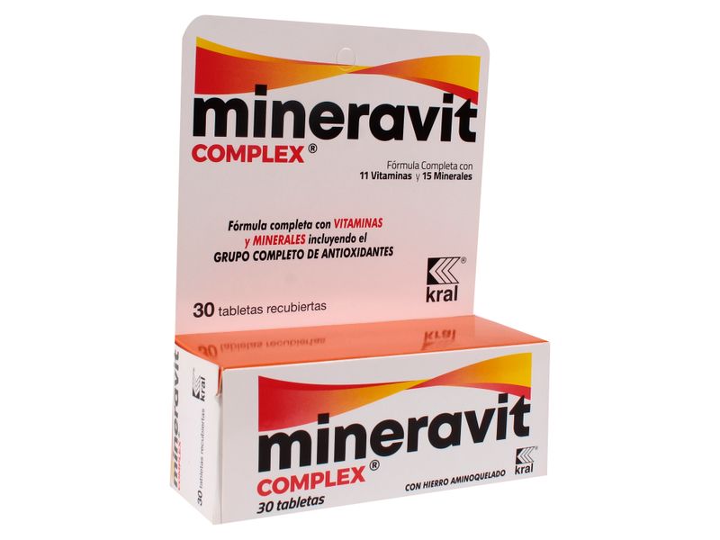 Mineravit-Complex-30-Tabletas-2-13491