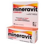 Mineravit-Complex-30-Tabletas-3-13491