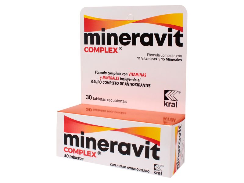 Mineravit-Complex-30-Tabletas-3-13491