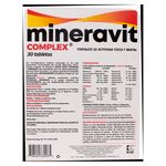 Mineravit-Complex-30-Tabletas-4-13491