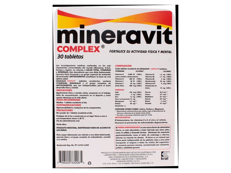 Mineravit-Complex-30-Tabletas-4-13491