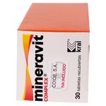 Mineravit-Complex-30-Tabletas-5-13491