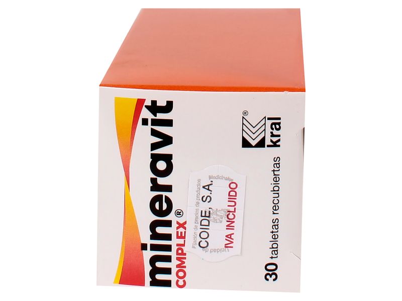 Mineravit-Complex-30-Tabletas-5-13491