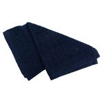 Ternura-Toalla-Facial-Navy-2-14719