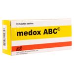 Medox-Abc-X-30Tabletas-2-15724