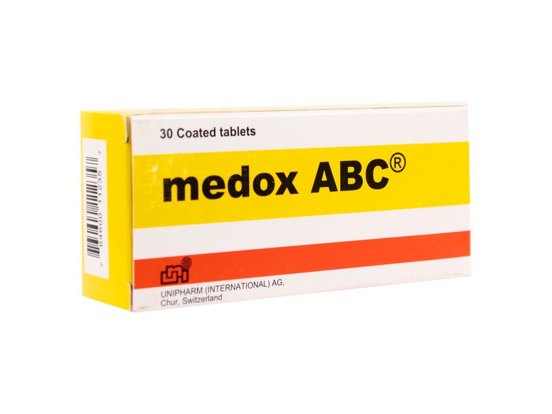 Medox-Abc-X-30Tabletas-2-15724