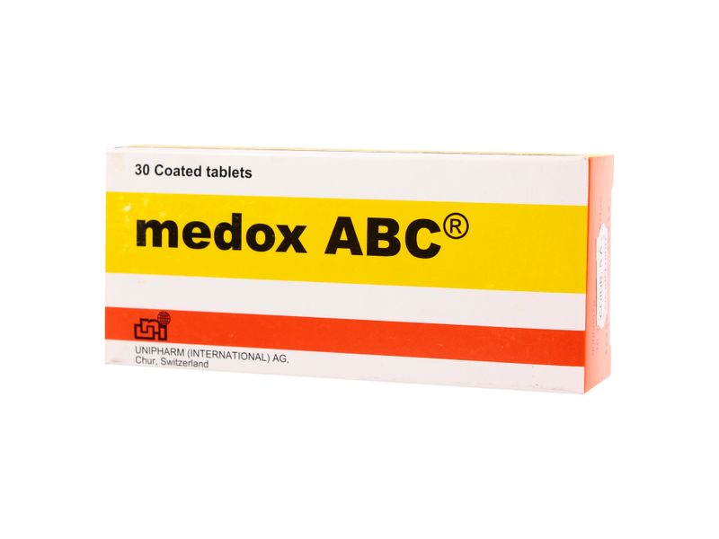 Medox-Abc-X-30Tabletas-3-15724