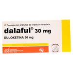 Dalaful-30Mg-X-10-Capsulas-2-15757