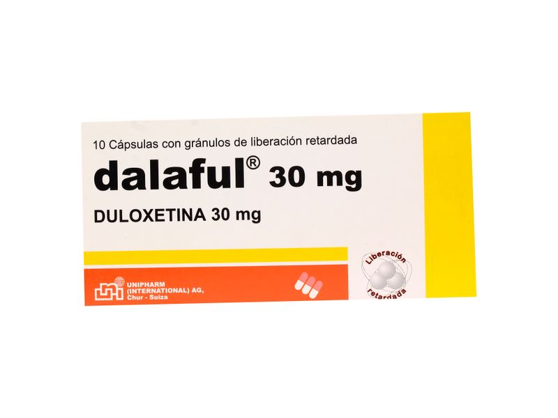 Dalaful-30Mg-X-10-Capsulas-2-15757