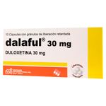 Dalaful-30Mg-X-10-Capsulas-3-15757