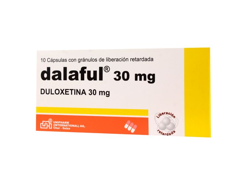 Dalaful-30Mg-X-10-Capsulas-3-15757