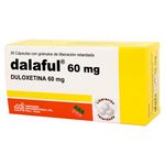 Dalaful-60Mg-30-C-psulas-2-15758