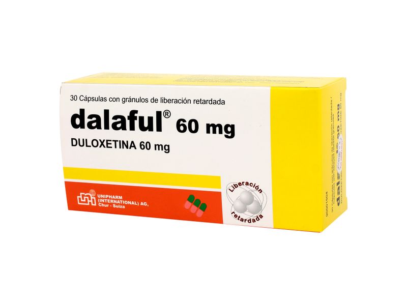 Dalaful-60Mg-30-C-psulas-2-15758