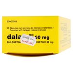 Dalaful-60Mg-30-C-psulas-4-15758