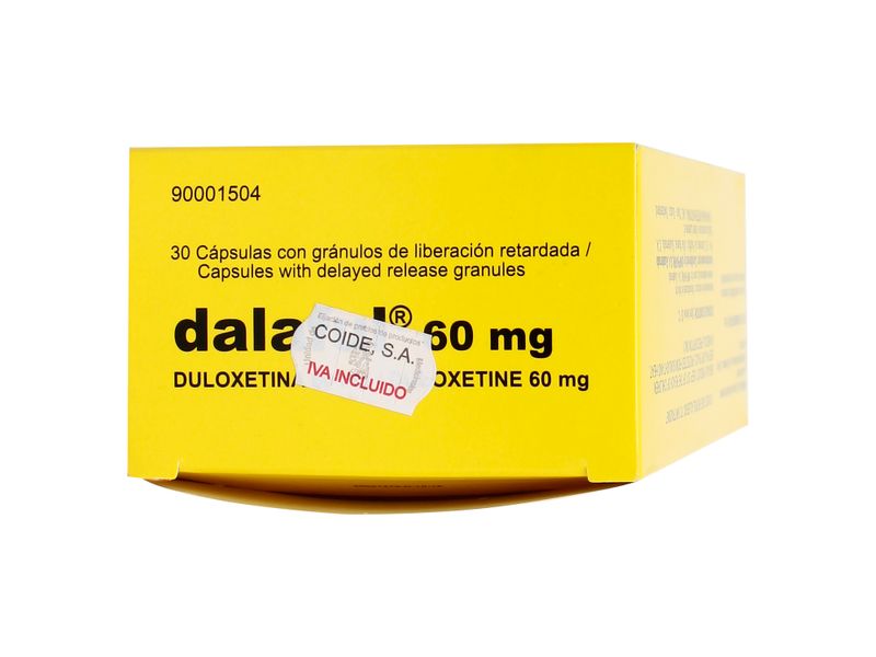 Dalaful-60Mg-30-C-psulas-4-15758