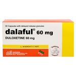 Dalaful-60Mg-30-C-psulas-6-15758