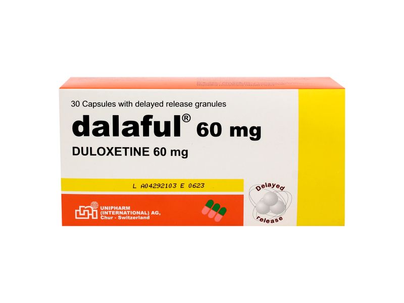 Dalaful-60Mg-30-C-psulas-6-15758