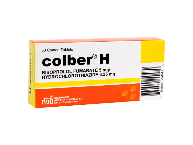 Colber-H-5Mg-6-25Mg-X-30-Tabletas-2-15762