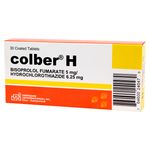 Colber-H-5Mg-6-25Mg-X-30-Tabletas-3-15762