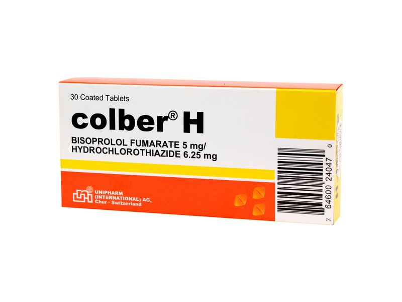 Colber-H-5Mg-6-25Mg-X-30-Tabletas-3-15762