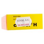 Colber-H-5Mg-6-25Mg-X-30-Tabletas-4-15762