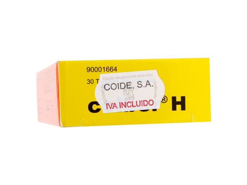 Colber-H-5Mg-6-25Mg-X-30-Tabletas-4-15762