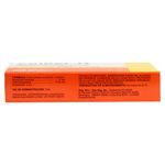 Colber-H-5Mg-6-25Mg-X-30-Tabletas-5-15762