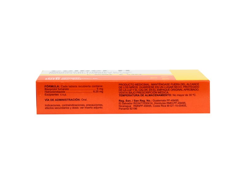 Colber-H-5Mg-6-25Mg-X-30-Tabletas-5-15762