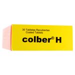 Colber-H-5Mg-6-25Mg-X-30-Tabletas-6-15762