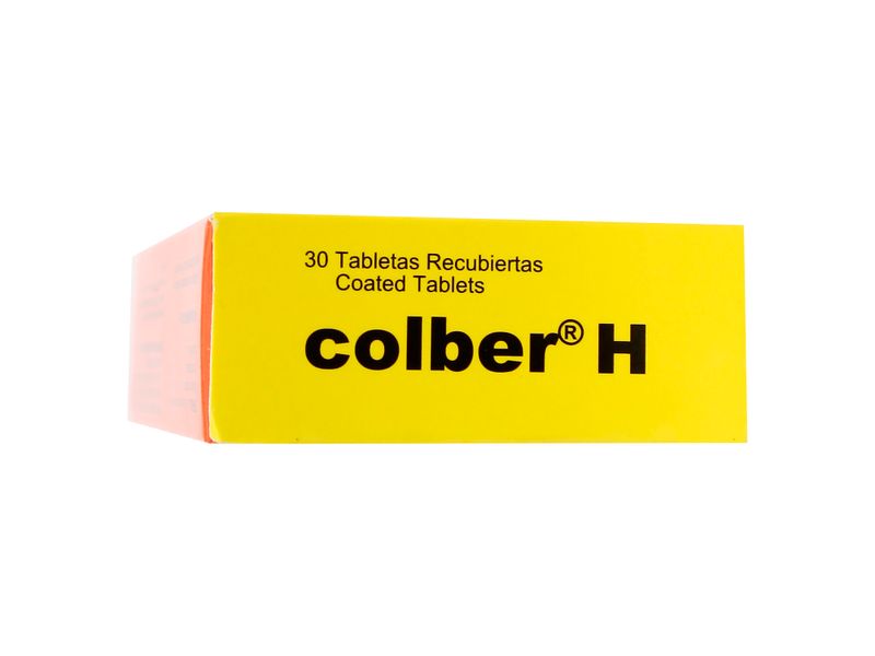 Colber-H-5Mg-6-25Mg-X-30-Tabletas-6-15762