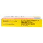 Colber-H-5Mg-6-25Mg-X-30-Tabletas-7-15762