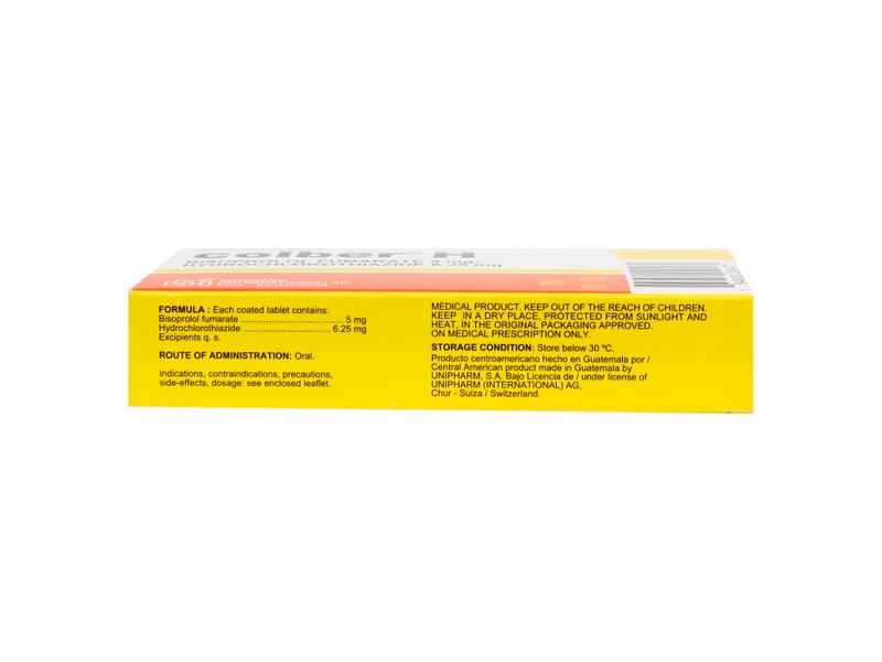 Colber-H-5Mg-6-25Mg-X-30-Tabletas-7-15762