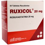 Ruxicol-20Mg-X-30-Tabletas-2-15769