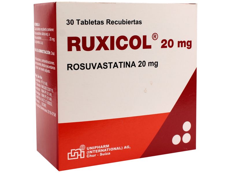 Ruxicol-20Mg-X-30-Tabletas-2-15769