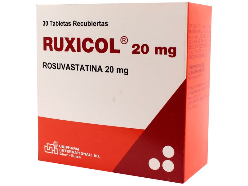 Ruxicol-20Mg-X-30-Tabletas-3-15769