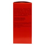 Ruxicol-20Mg-X-30-Tabletas-4-15769