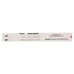 GTIN-0769041002403-05
