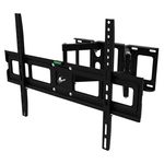 Soporte-Xtech-Articulado-32-A-70-Xta475-2-16780