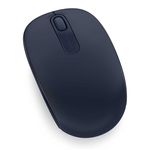 Mouse-Microsoft-Inalambrico-1850-Azul-2-44490