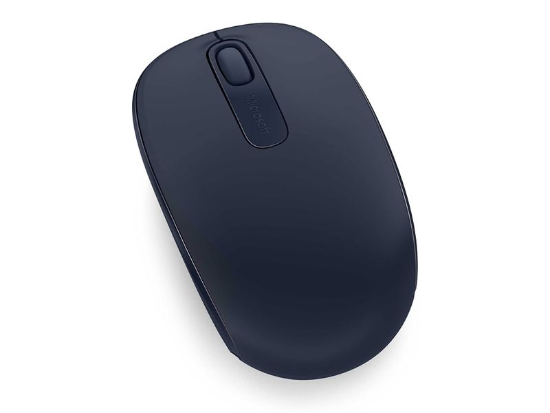 Mouse-Microsoft-Inalambrico-1850-Azul-2-44490