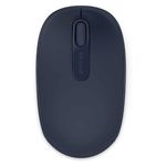 Mouse-Microsoft-Inalambrico-1850-Azul-3-44490