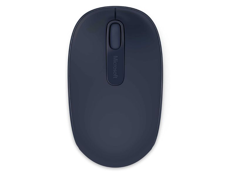 Mouse-Microsoft-Inalambrico-1850-Azul-3-44490