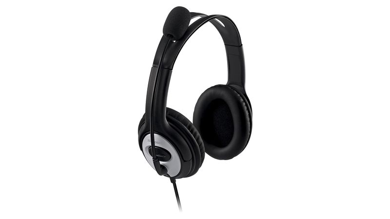Lx discount 300 microsoft