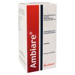 Ambiare-Suspension-50-Ml-2-19463