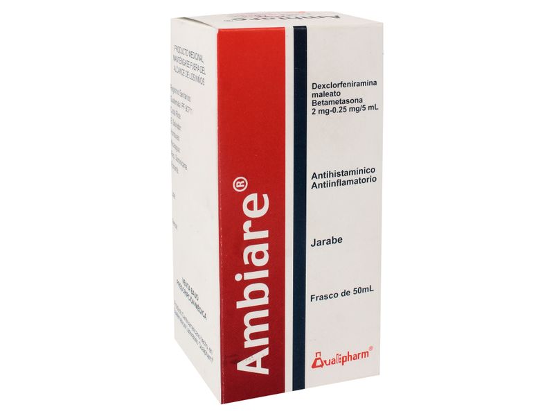 Ambiare-Suspension-50-Ml-2-19463