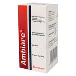 Ambiare-Suspension-50-Ml-3-19463