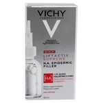 Liftactiv-Ha-Filler-30ml-6-19758