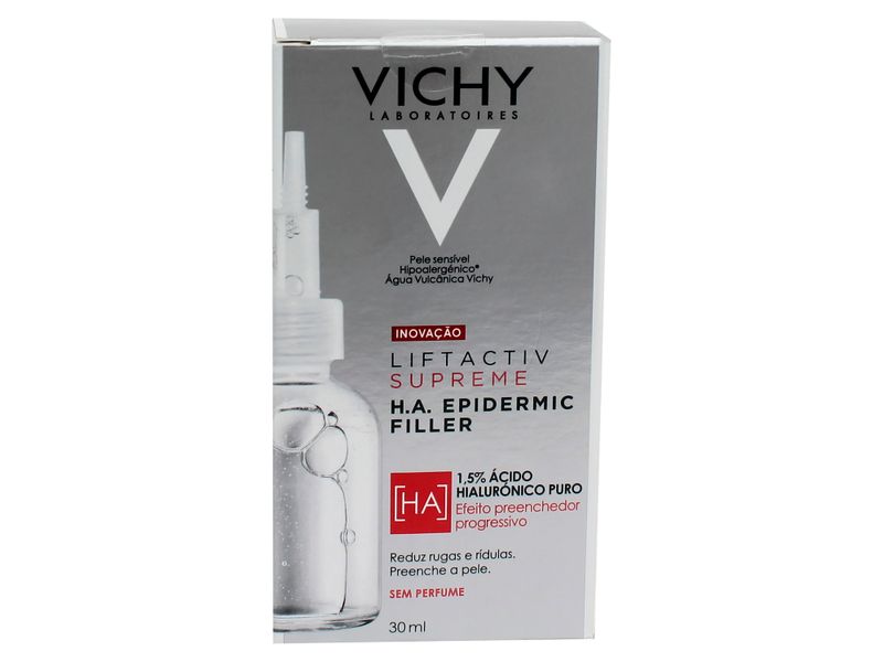 Liftactiv-Ha-Filler-30ml-6-19758